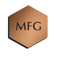 MFG Interiors Ltd image 1